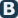 WBTS Blog