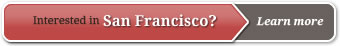 San Francisco Wedding Destination