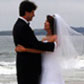 half-moon-bay-wedding-couple-84