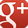 Google+