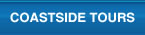 coastside tours