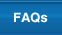 FAQs